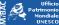 logo ufficio UNESCO logo ufficio UNESCO